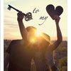 amandalovesddaj